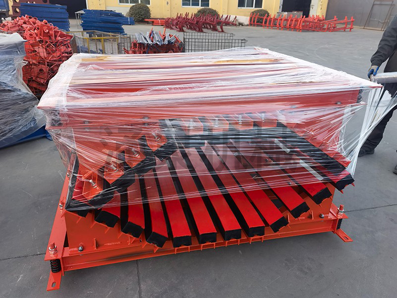 �]�Ϗ��ɾ��_��