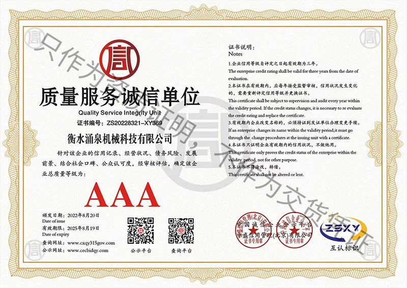 �|�������\�ņ�λ