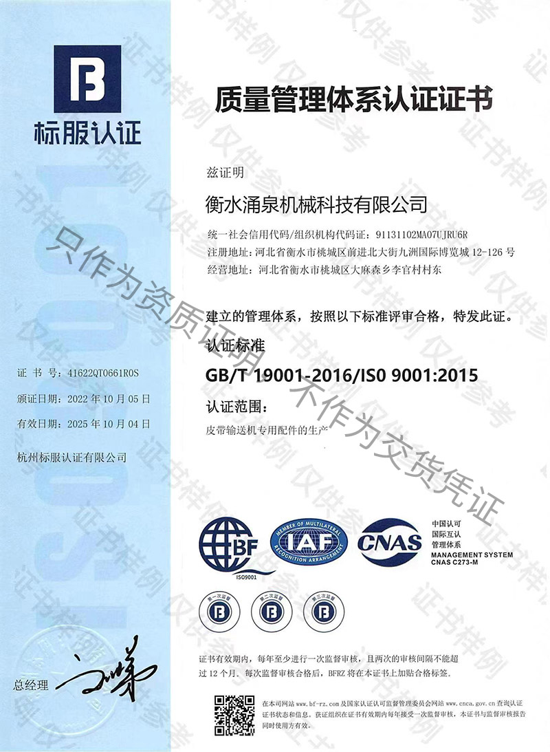 �|(zh��)�������wϵ�J(r��n)�C�C��