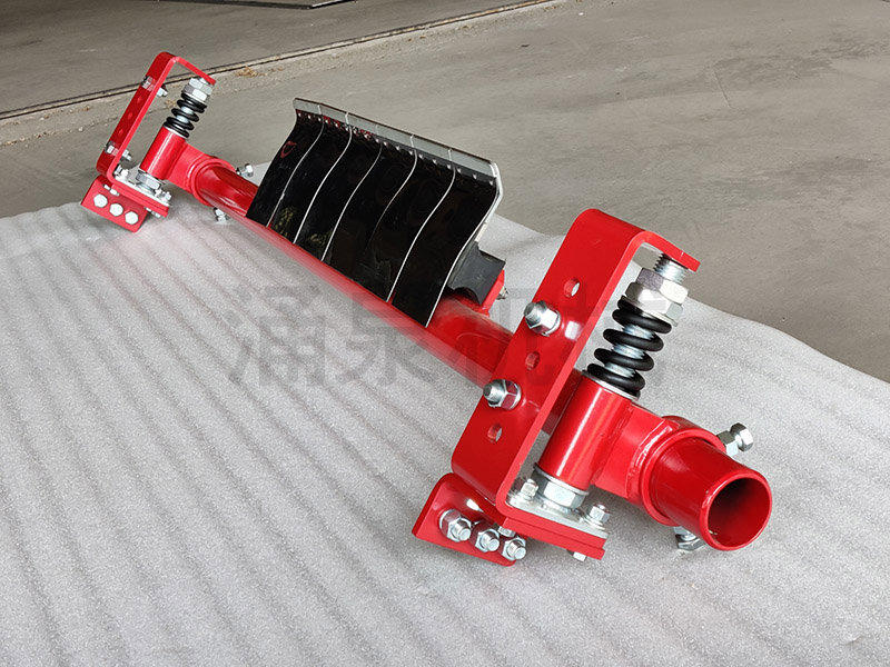 ����̩�����Ͻ������HM-U12