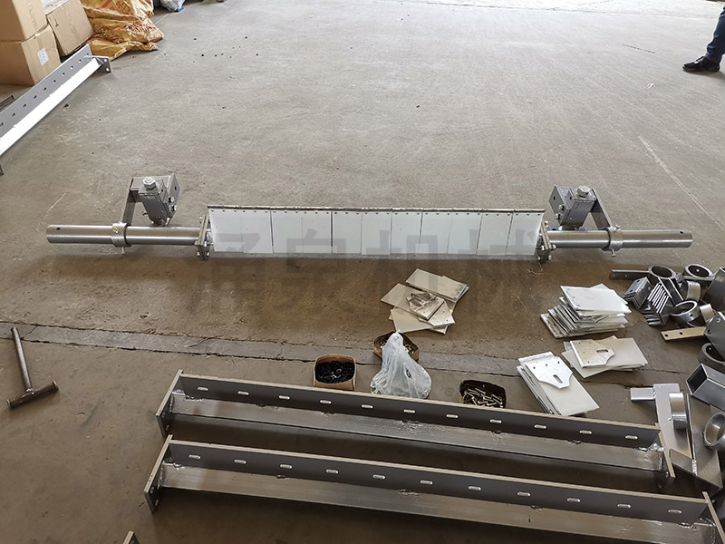 ����̩����̼���u�Ͻ������HM-U1