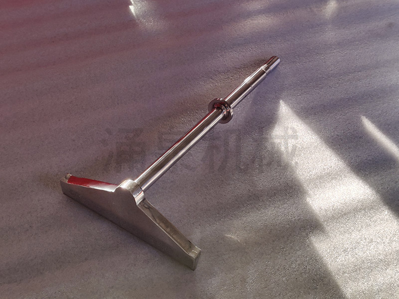 ����̼���u�Ͻ������HM-U8