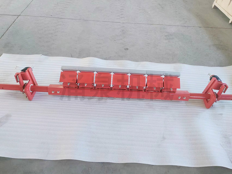 һ��̼���u�Ͻ������HM-F7