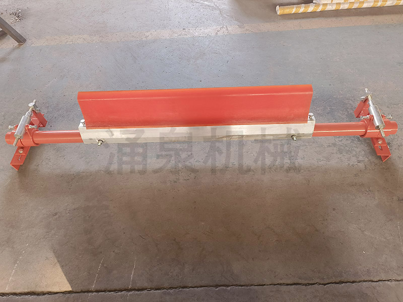 �B�T��ͦ��һ�������