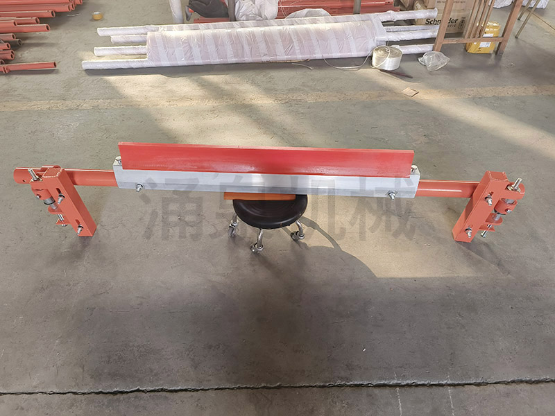 �B�T��ͦ����������