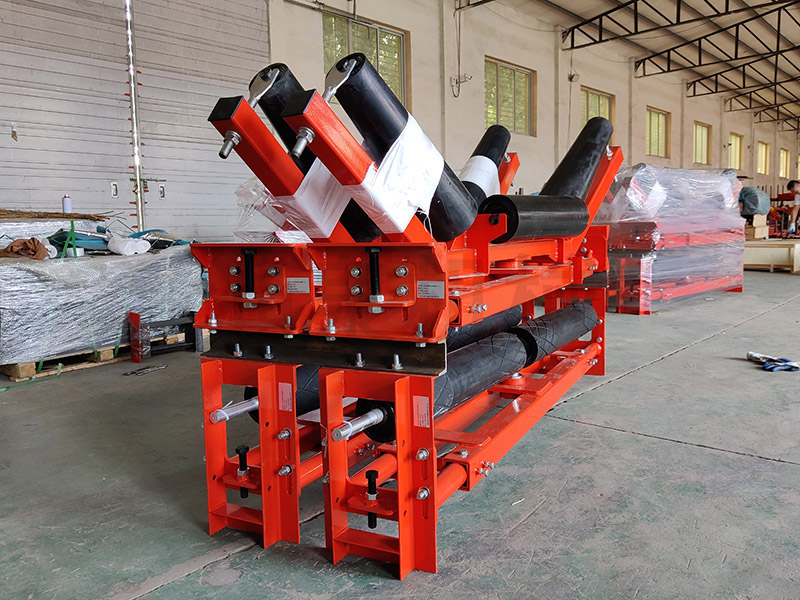 �]�ϵ������տ�C(j��)е�mƫ