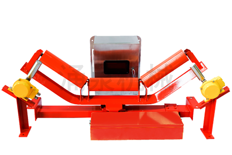 �]��늄�(d��ng)�mƫ