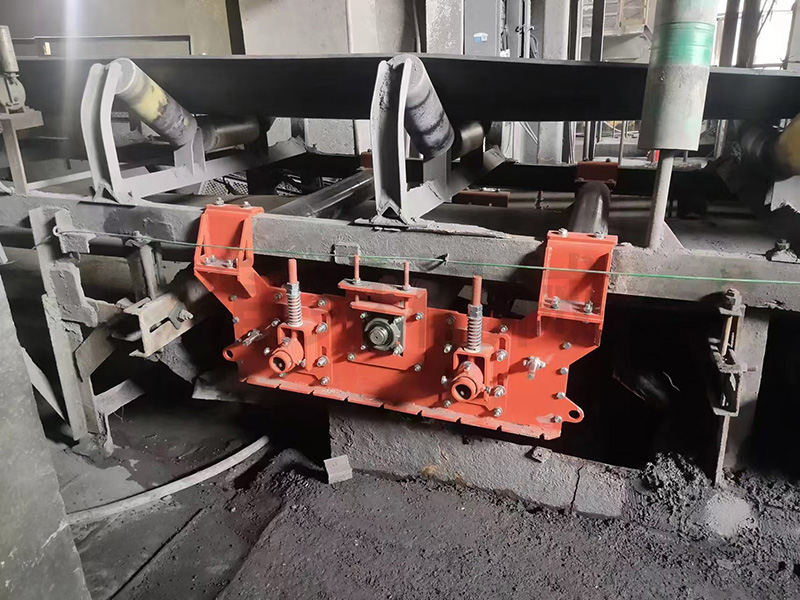 �]��ȫ�Ԅ��Lˮ�����