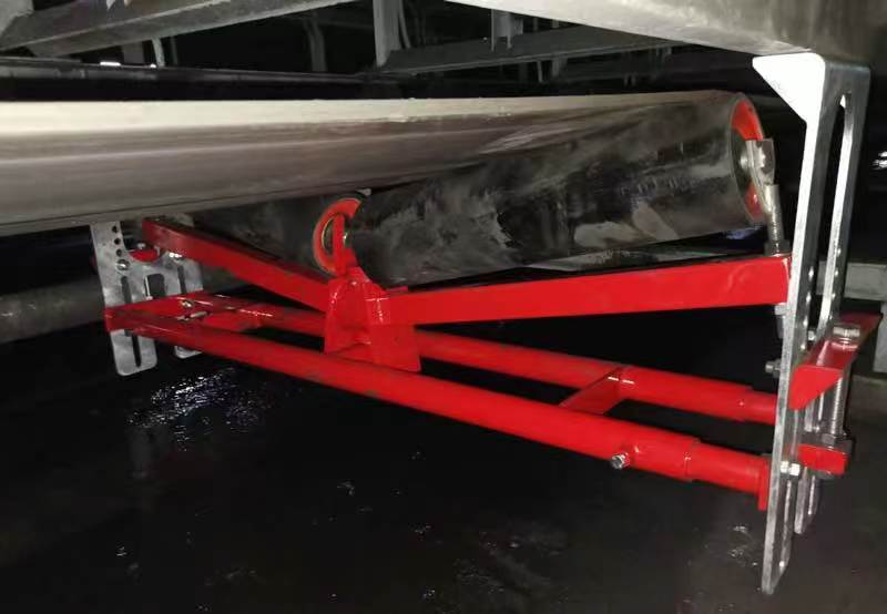 �]���F݁�mƫ�b��